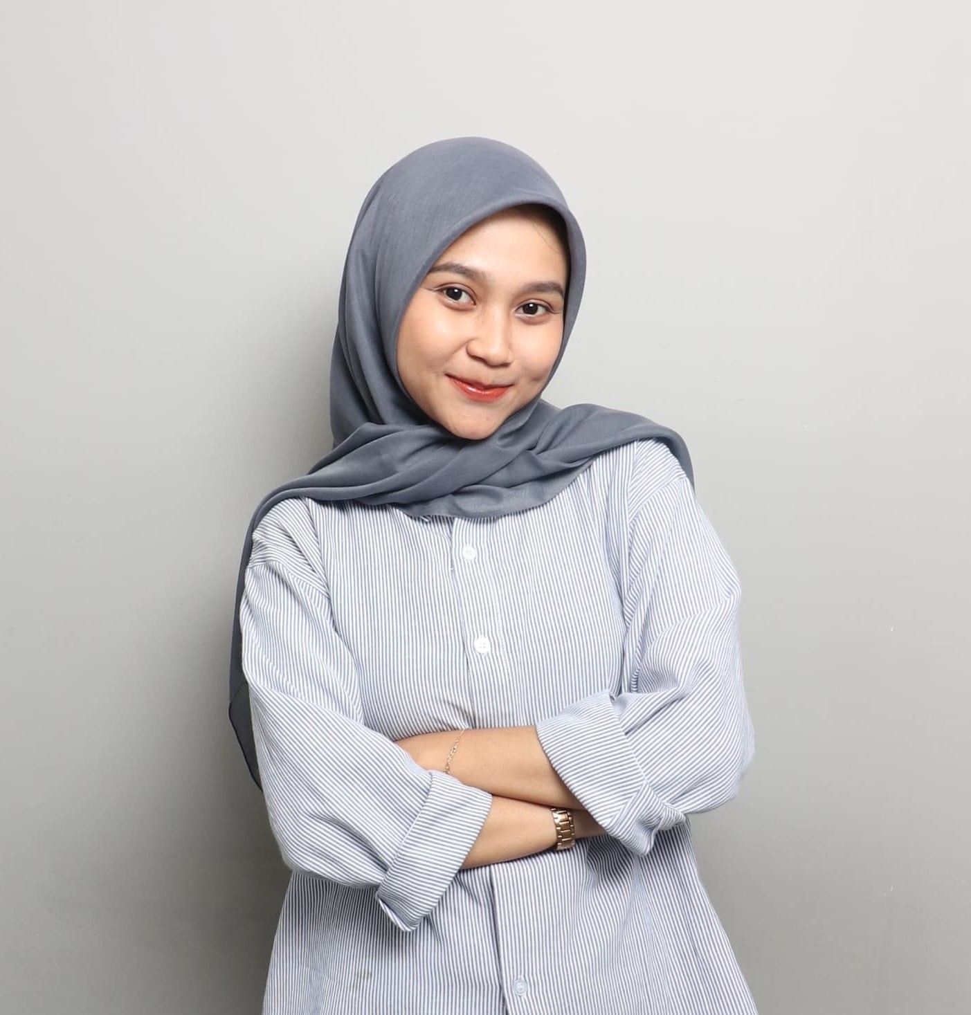 Ingka Amaliya Nur Sabrina