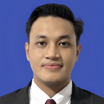 Arrafi'atu Arsy Almas