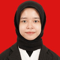 Joevanka Amanda Harijanto