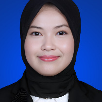 TIARA NABILLA SANDRIANA