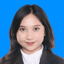 Dinastisya Sukmana