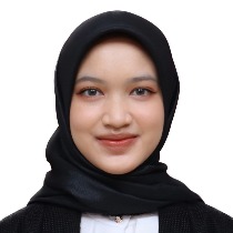 Failashuffah Azizah Purnomo