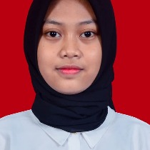 Humaidatul Rofi'ah