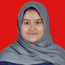 Salma Dhiya Aldin