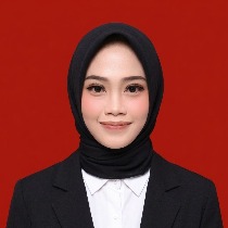 Adelia Lestari
