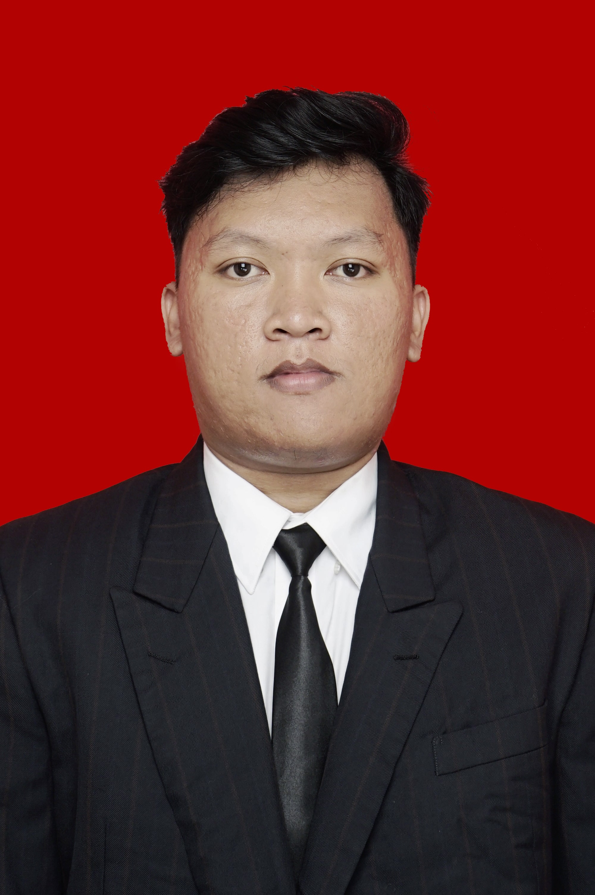 Alvin Nur Septian