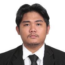 Muhammad Dhani Anwar