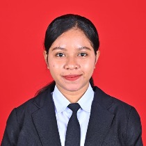 Selvy Trivena Kaikatuy