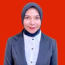 Iglina Ihda Aulia Kaliky