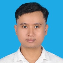 Fitra Abizard Muhammad