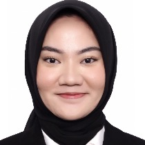 Vania Zahra Salsabilla Hadi