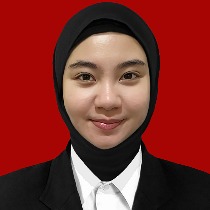 NADYA SHIRA SURASTRI