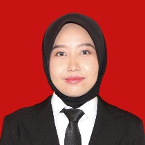Ratih Wahyu Diana Aprilia