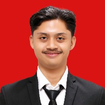 Stephan Aditya Pramana