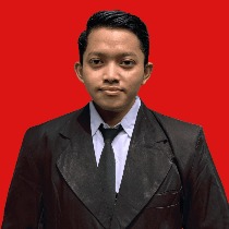 Muhammad Sidiq Pamungkas