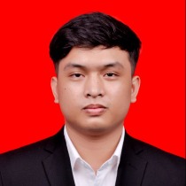 Yehezkiel Kusmadi Ritonga