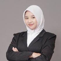 Dewi Nur Andini Wijoyono