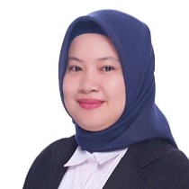 WATIKAH SURURI