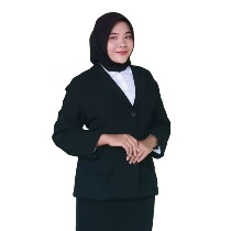 Chika Meypiza Matondang