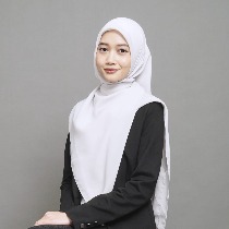 Desalva Ersanda Mardeiva