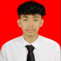 Mochamad Fikri Nurul Hidayah