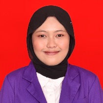 Alfina Damayanti