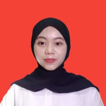 Annisa Sasqia Putri