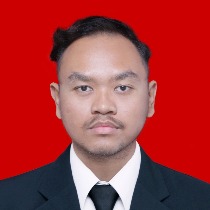 Muhammad Nabil Nugraha