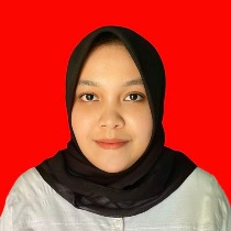 Siti Annisa Ul Husna