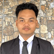 Rio Gusnanda Putra
