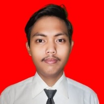 Muhammad Syofian Hadi