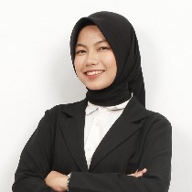 Putri Ariska