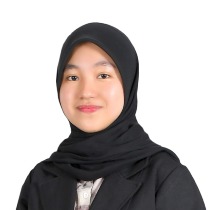 Nasywa Adinda Mirna Puteri