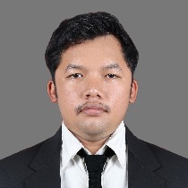 ROLAND AROSHIO SHINE BRUTU