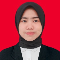 VERA CERELIA YOLANDA