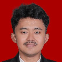 Rifat Ubaid Wibiksana