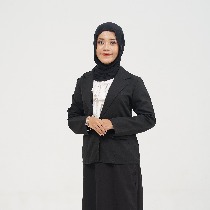 Imelia Ermanda