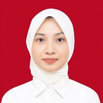 Zahra Filloa Nareswara