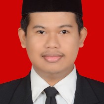 Randi Dharma Taufik