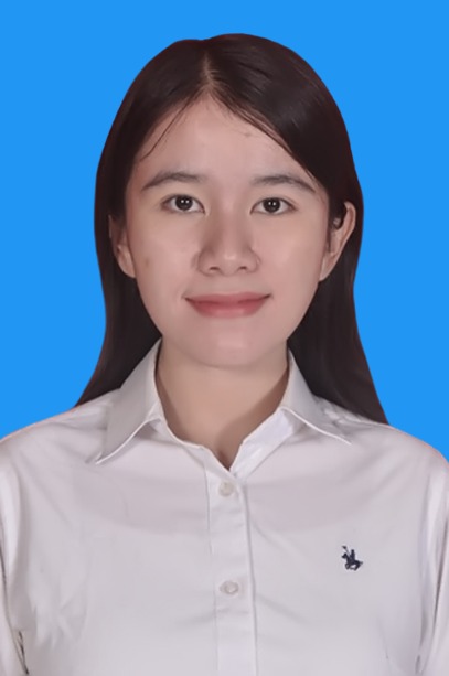 Kasih Naomi Manuhutu