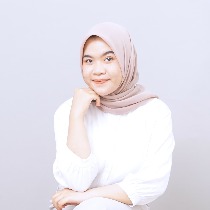 Tria Mahardita Febiliani