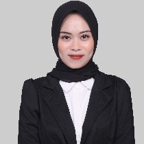 Rihhadatul Aisyah