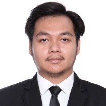 Freenando Welly Moses Purba