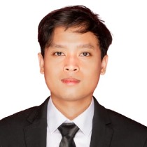 Zahir Irsyad Fadholi