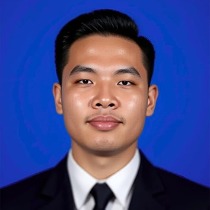 Revanda Firtonta Karo-Karo