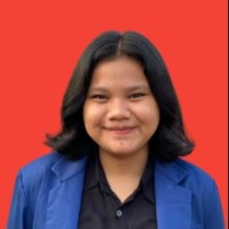 Dea Puspita Verarita