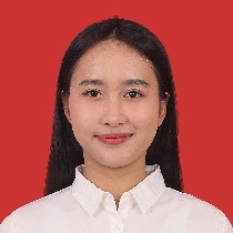 Alifianafiisa Nurulkaunain Kristi