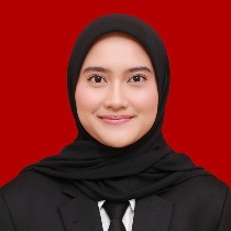 AGITA ARDELIA KINANTI