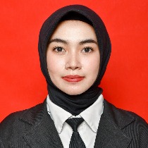 Vriska Putri Linanto