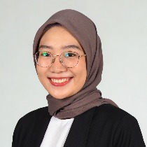 Khofifah Kholidayanti